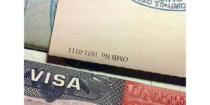 С визами все будет по-новому