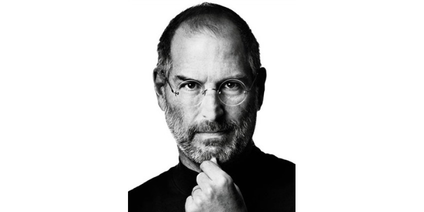 Завтра в Калифорнии отметят день Стива Джобса