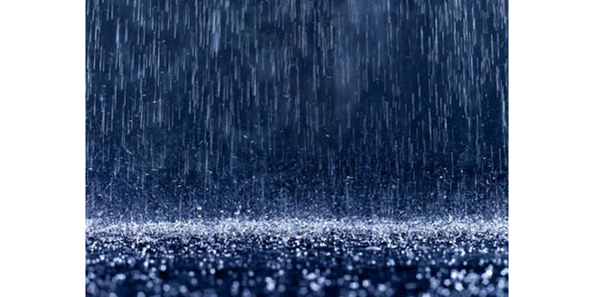 Непогода приводит к несчастным случаям