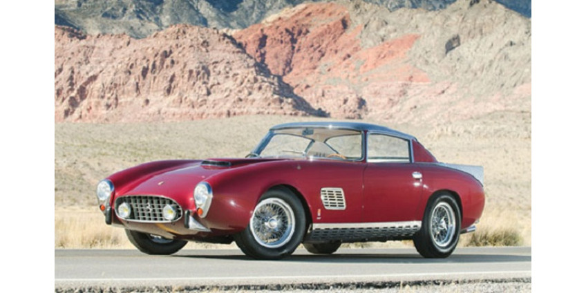 В Аризоне готовятся к долгожданному аукциону