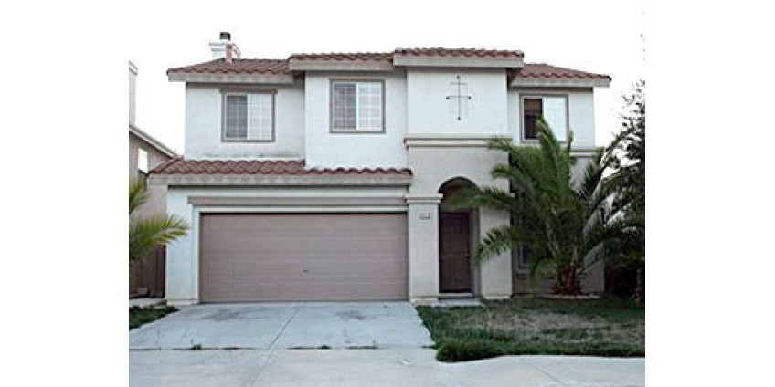 Возраст не освободит от ответственности