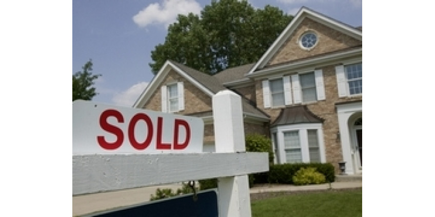 В Вегас тянутся азиаты