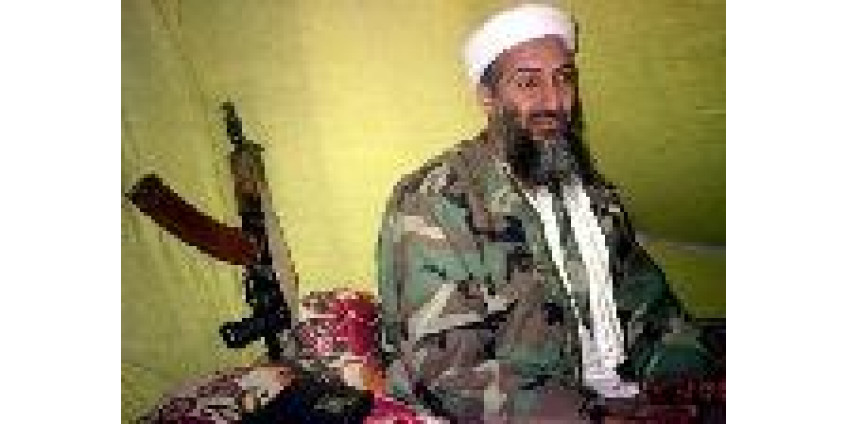 Америка находится под страхом терактов