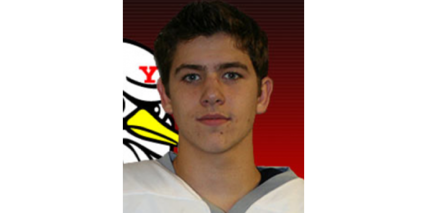 «Морской котик» ушел из жизни