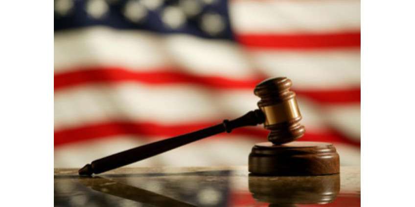 Расправа над жителями Ирака не останется безнаказанной