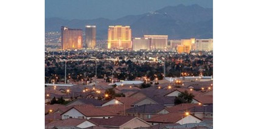 Побит рекорд по продаже недвижимости