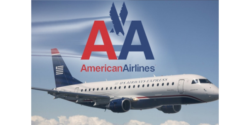 Китайский Новый год прошел 