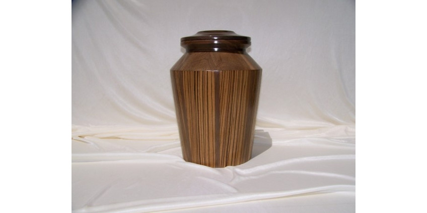 Почтовой системе Сан-Диего сильно не доверишься