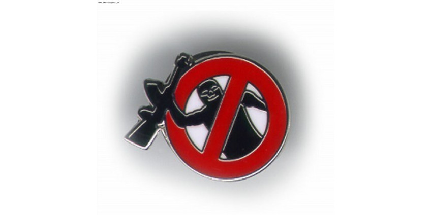 Сан-Диего становится новой мишенью для террористов