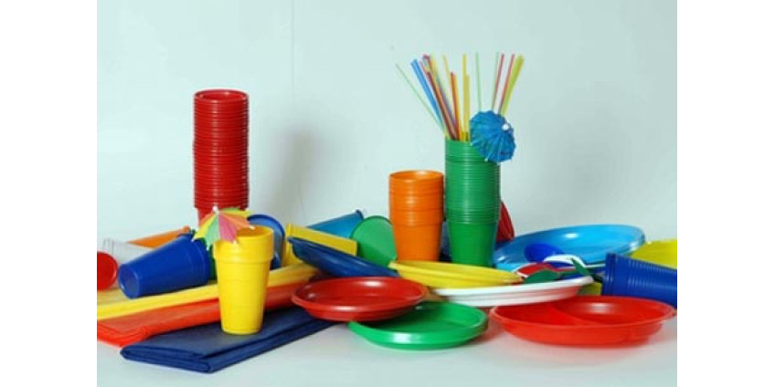 Девушка из Калифорнии изобрела удивительную «диету»