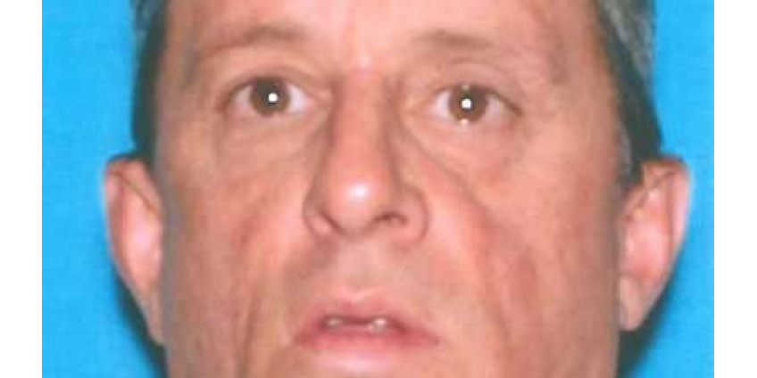 Наркотики до добра не довели