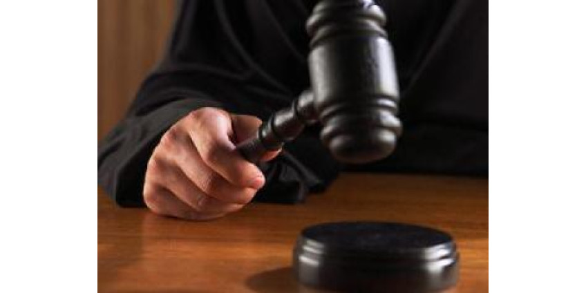 $168 млн. за домогательства