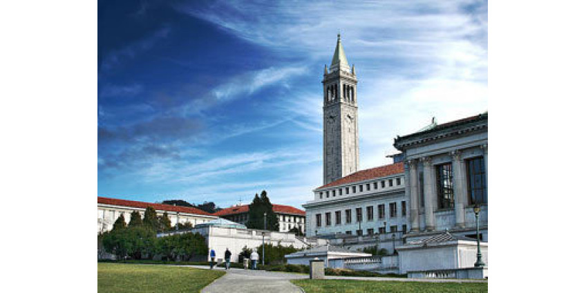 Ориентация не должна оставаться в секрете