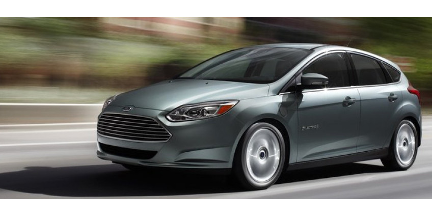 Владельцы Фокусов получат льготы