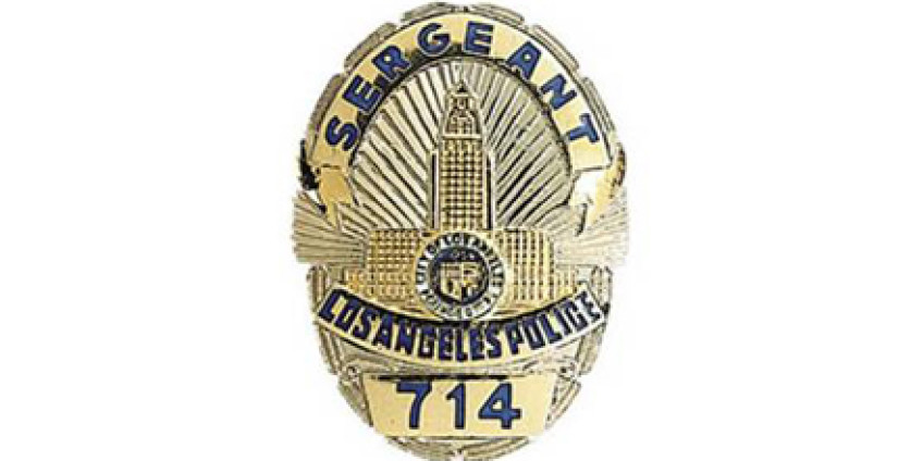 Угрозы приведут к аресту