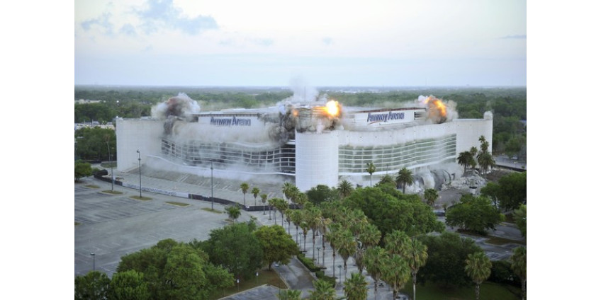 Мусульманам стоит быть осторожнее