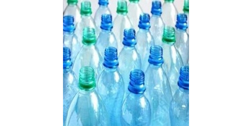 В Калифорнии вновь озаботились вопросами экологии