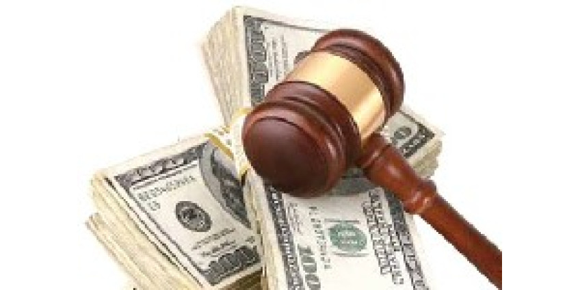 Богачам Голливуда должно быть стыдно