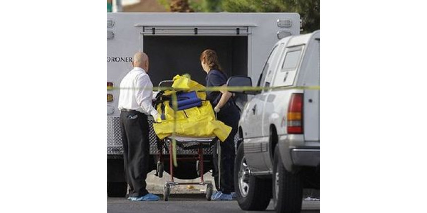 9-летний мальчик чудом избежал смерти