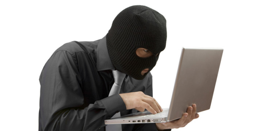 С Калифорнией расправились хакеры