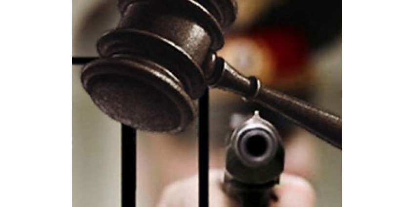 Калифорнийцы планируют отменить смертную казнь