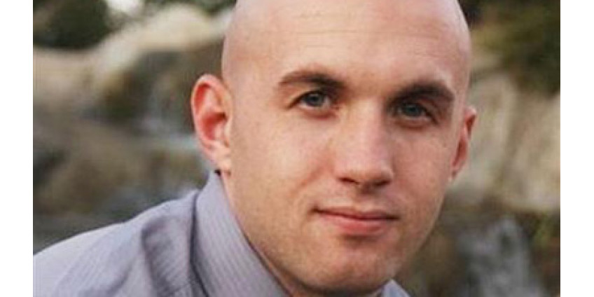 Оскорбление Обамы не осталось безнаказанным