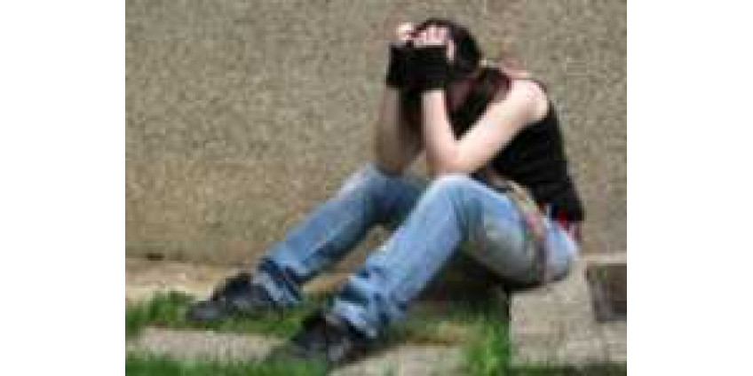 Дезинфицирующие средства в качестве спиртного