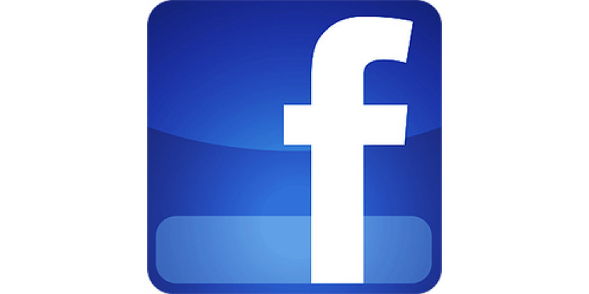 «Донорская» инициатива пришлась жителям Калифорнии по душе