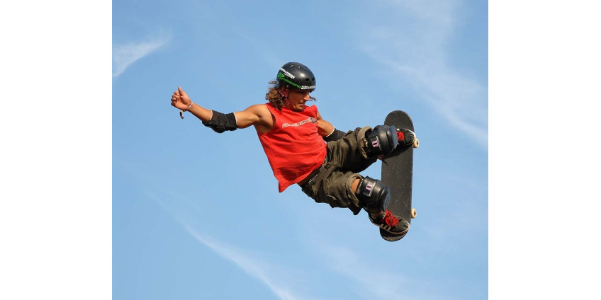 Свобода молодежи оказалась ограничена