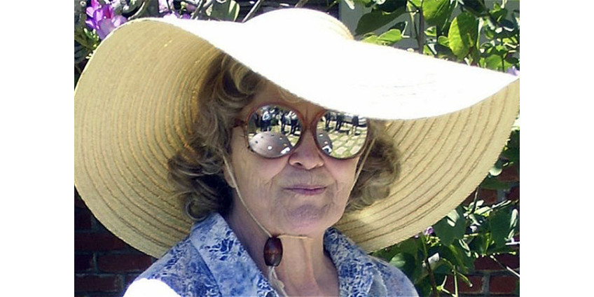 За помощь самоубийцам штраф в $1000