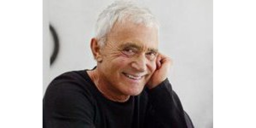 Ушел из жизни известнейший мировой стилист