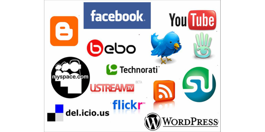 В Калифорнии может быть принят закон о запрете требовать пароли к соцсетям