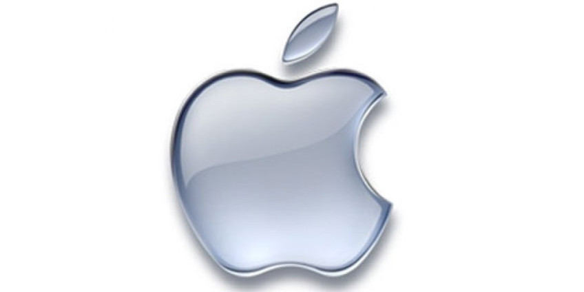 Apple прячется в Неваде от налогов