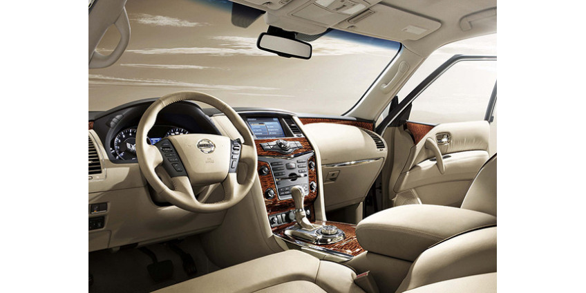 Жительница Невады забыла в машине детей