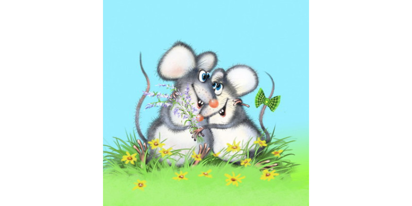 Установлен рекорд по обниманиям