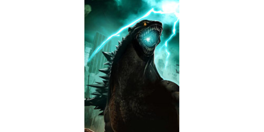 В Сан-Диего готовятся к Comic-Con