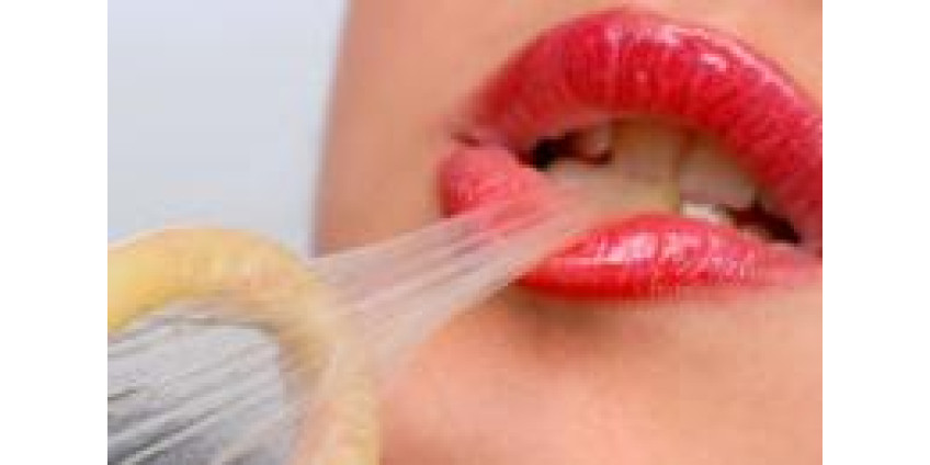 Референдум о презервативах