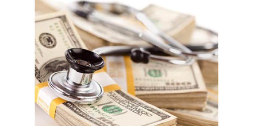 Экономика и здоровье