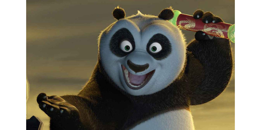 В Сан-Диего рассказали о новой 