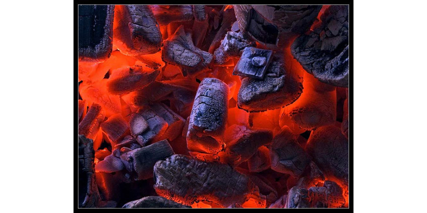 Освобождать внутреннюю силу может быть опасно