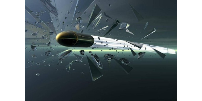 Полиция расследует случаи стрельбы по гражданам