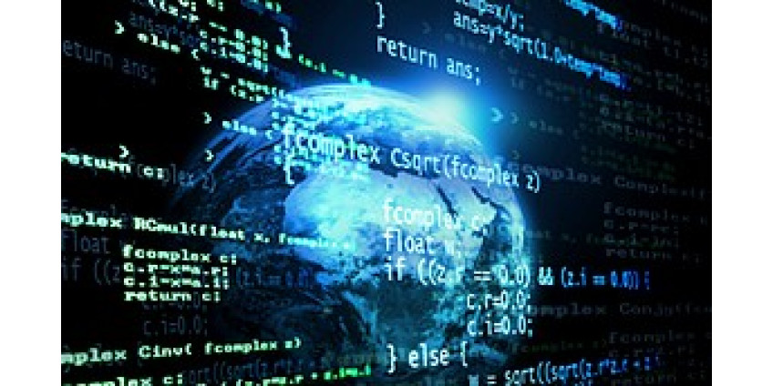 Слет хакеров «по обмену премудростями»