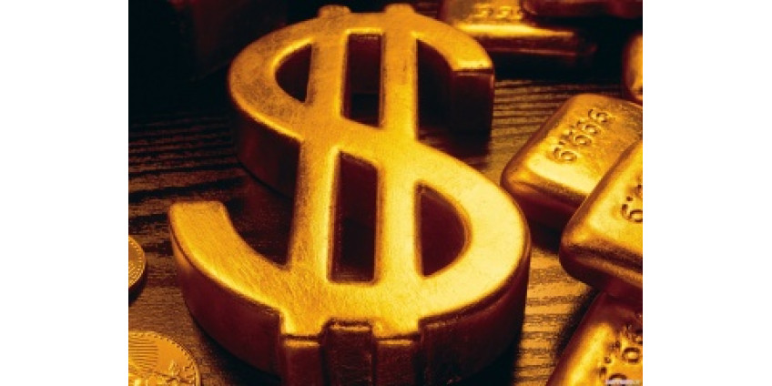 Третий калифорнийский город за лето начал защищаться от кредиторов