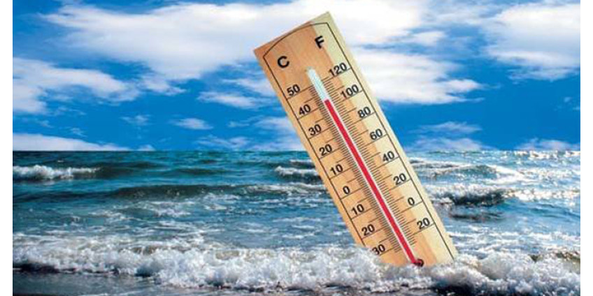 Калифорния может остаться без света