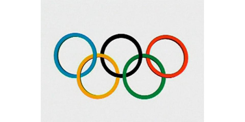 90-летний житель Калифорнии поставил «олимпийский рекорд»