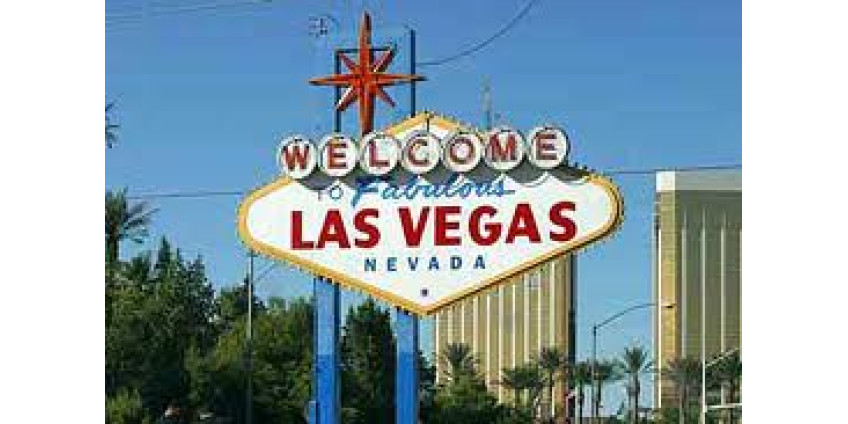 Доходы от казино падают