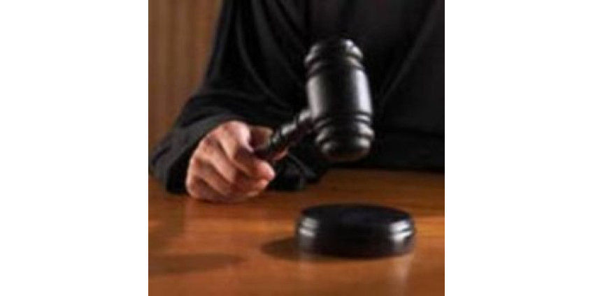 За антисемитизм можно получить миллионный штраф