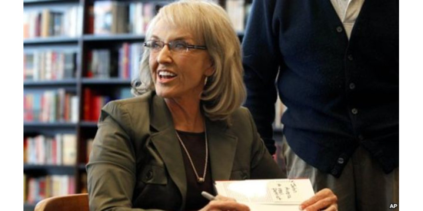 Нелегалам отказано в водительских правах