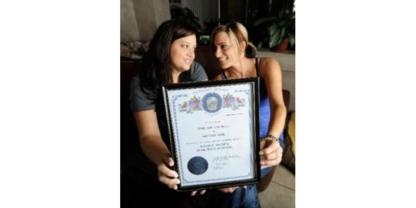 Ссора с больницей привела к потере ребенка