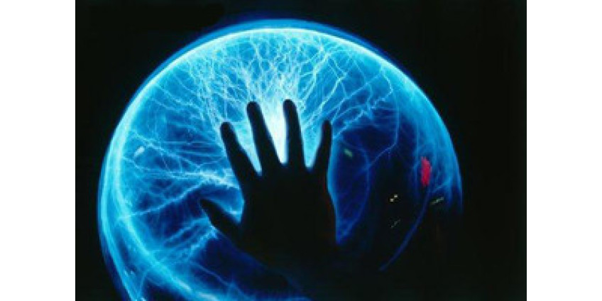 Благородство обернулось трагедией